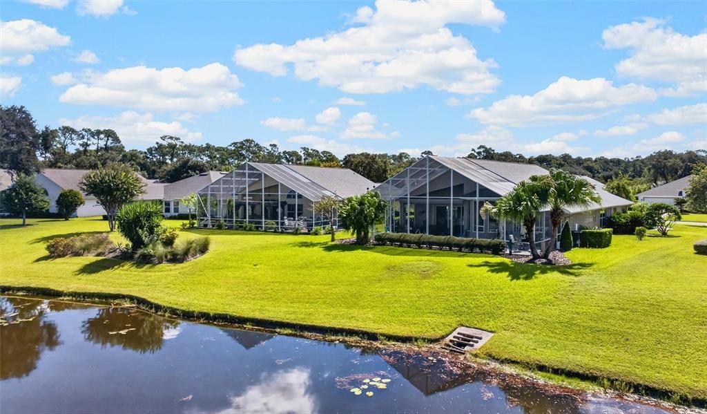 En Venta: $639,900 (3 camas, 2 baños, 2202 Pies cuadrados)