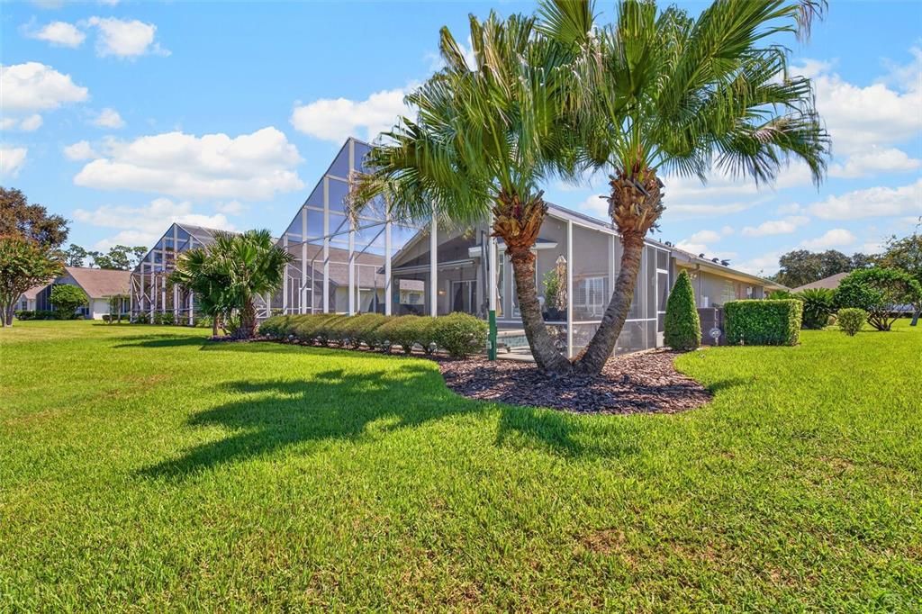 En Venta: $639,900 (3 camas, 2 baños, 2202 Pies cuadrados)