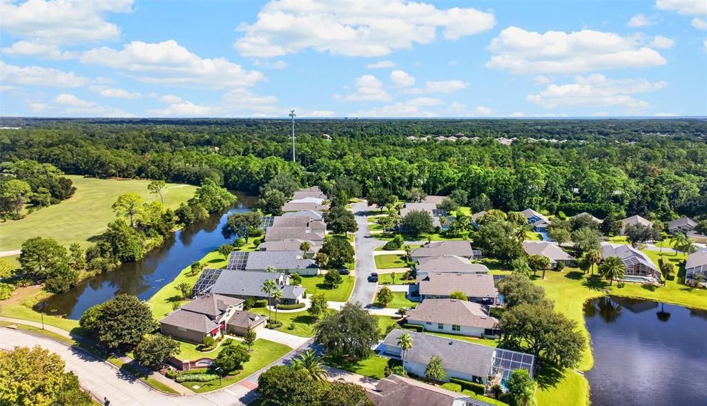 En Venta: $639,900 (3 camas, 2 baños, 2202 Pies cuadrados)