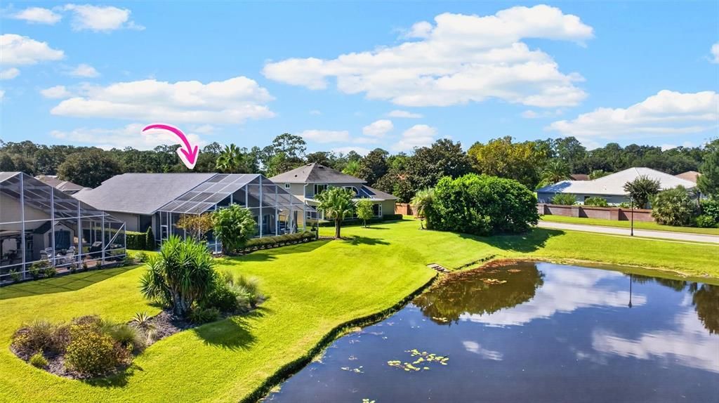 En Venta: $639,900 (3 camas, 2 baños, 2202 Pies cuadrados)