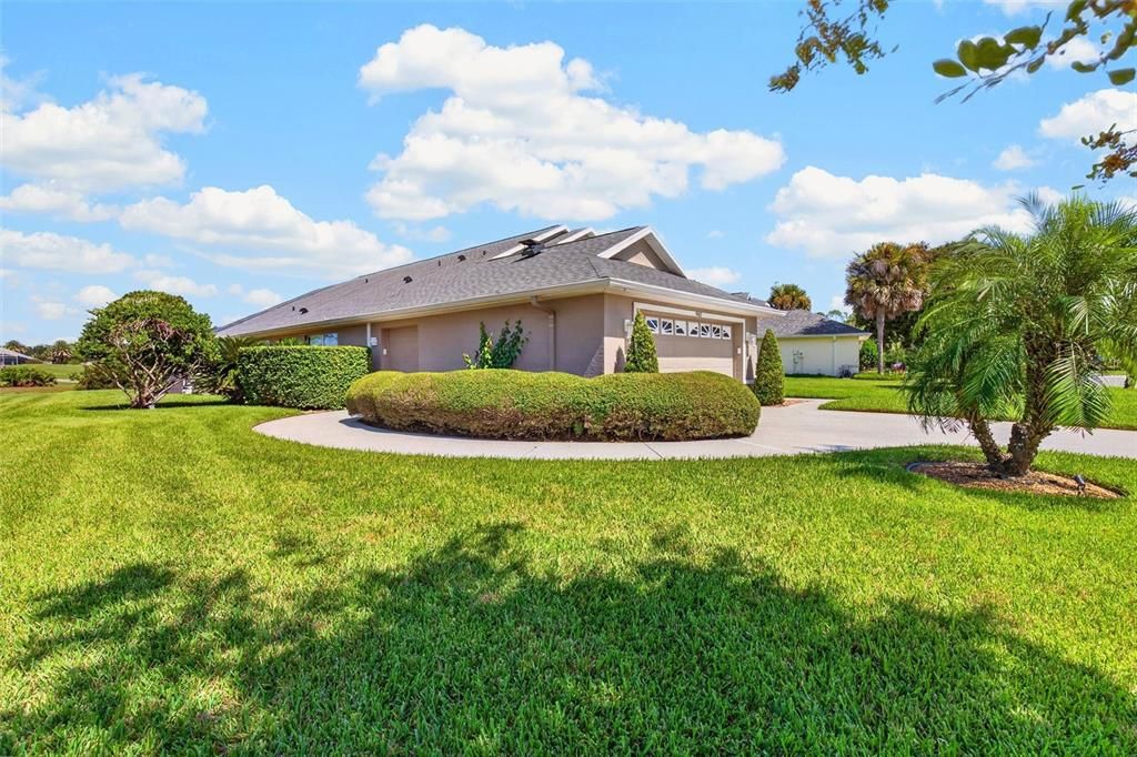 En Venta: $639,900 (3 camas, 2 baños, 2202 Pies cuadrados)