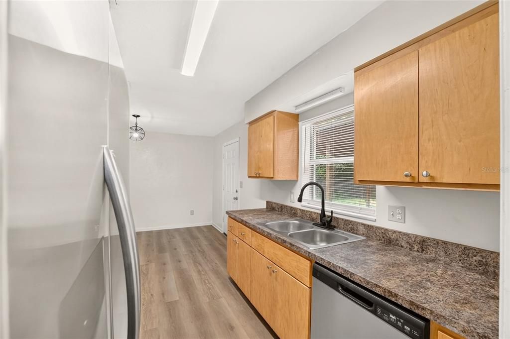 En Venta: $190,000 (3 camas, 1 baños, 1066 Pies cuadrados)