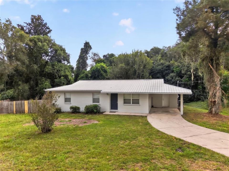 En Venta: $190,000 (3 camas, 1 baños, 1066 Pies cuadrados)