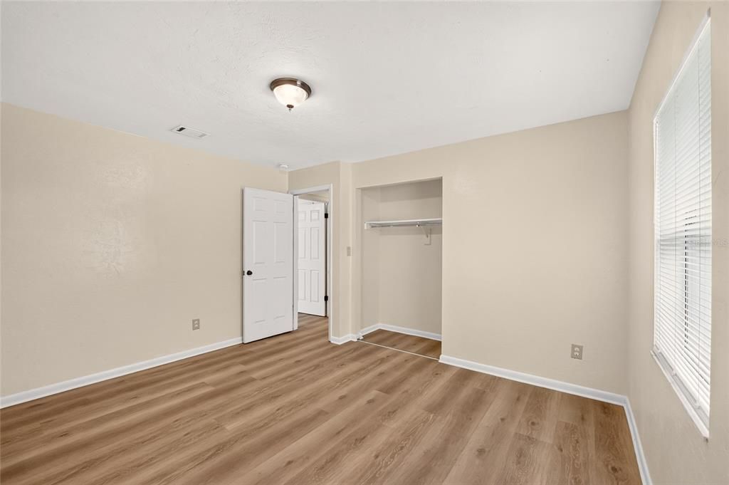 En Venta: $190,000 (3 camas, 1 baños, 1066 Pies cuadrados)
