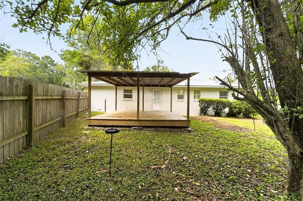 En Venta: $190,000 (3 camas, 1 baños, 1066 Pies cuadrados)