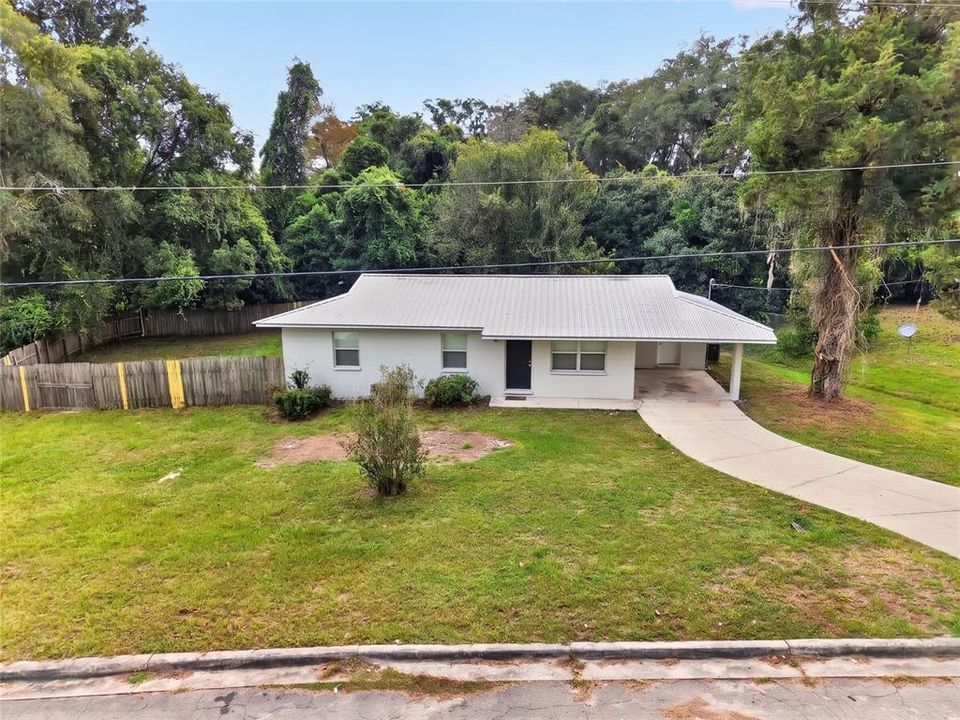 En Venta: $190,000 (3 camas, 1 baños, 1066 Pies cuadrados)