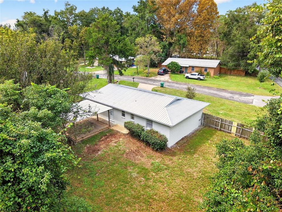 En Venta: $190,000 (3 camas, 1 baños, 1066 Pies cuadrados)