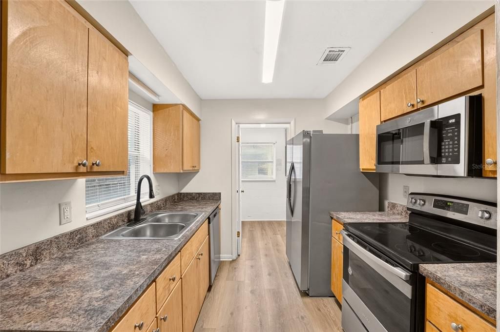 En Venta: $190,000 (3 camas, 1 baños, 1066 Pies cuadrados)