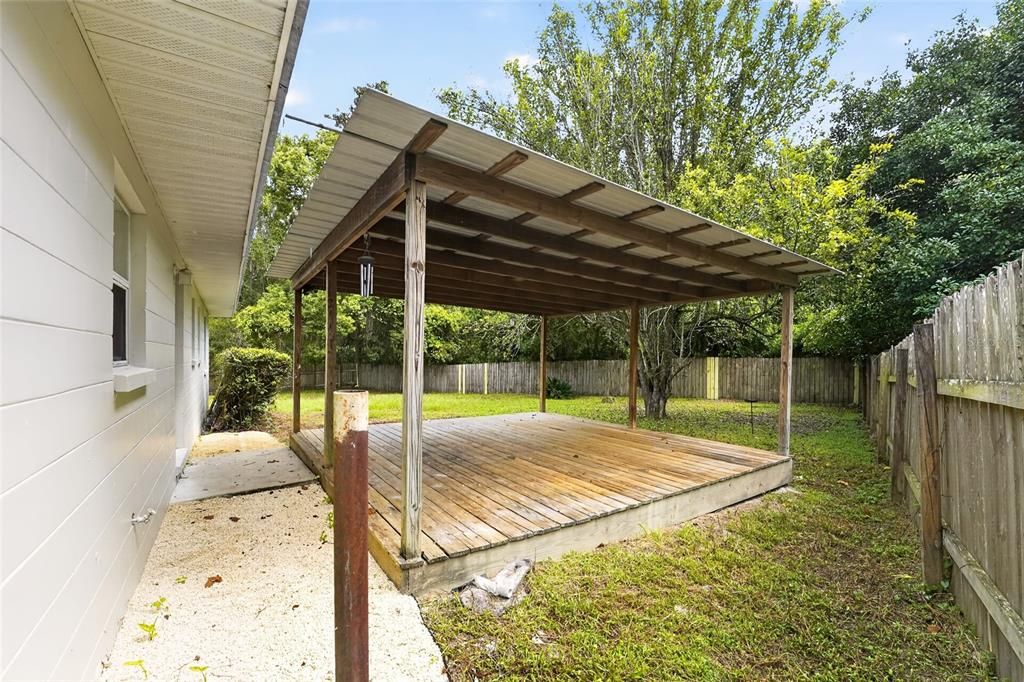 En Venta: $190,000 (3 camas, 1 baños, 1066 Pies cuadrados)