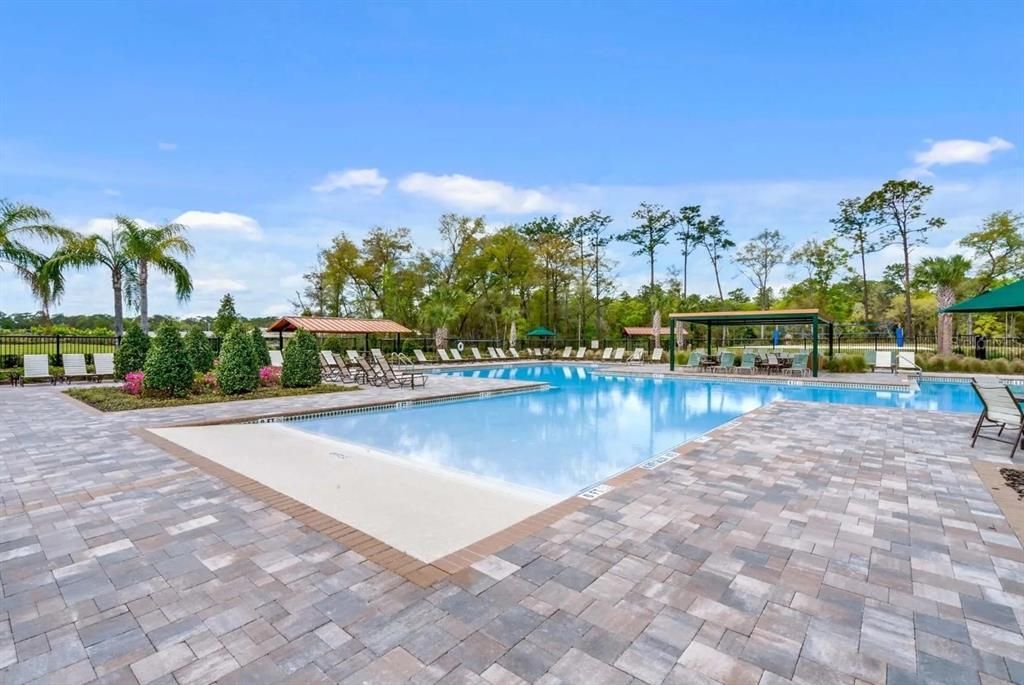 For Sale: $327,990 (3 beds, 2 baths, 1504 Square Feet)