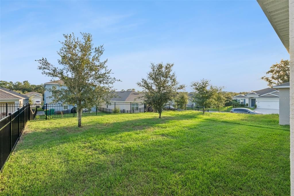 For Sale: $327,990 (3 beds, 2 baths, 1504 Square Feet)