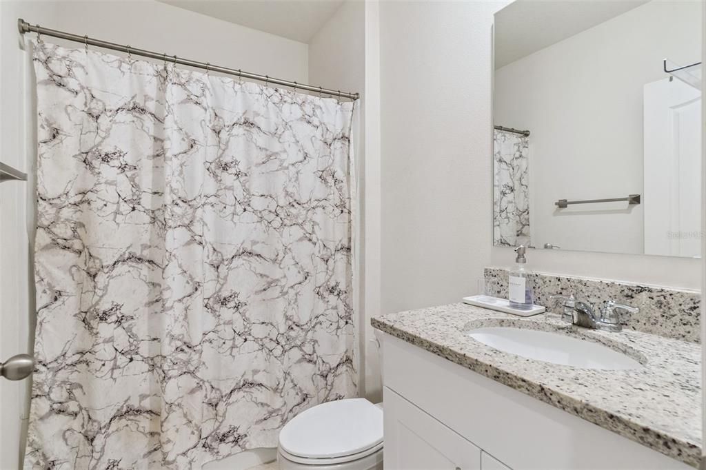 For Sale: $327,990 (3 beds, 2 baths, 1504 Square Feet)