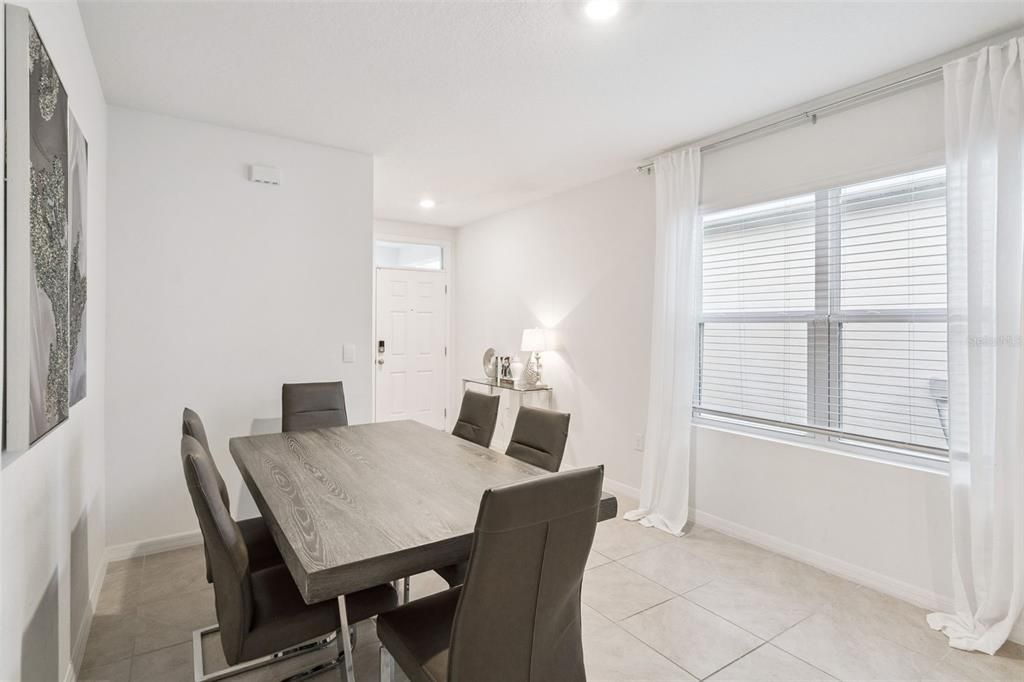 For Sale: $327,990 (3 beds, 2 baths, 1504 Square Feet)