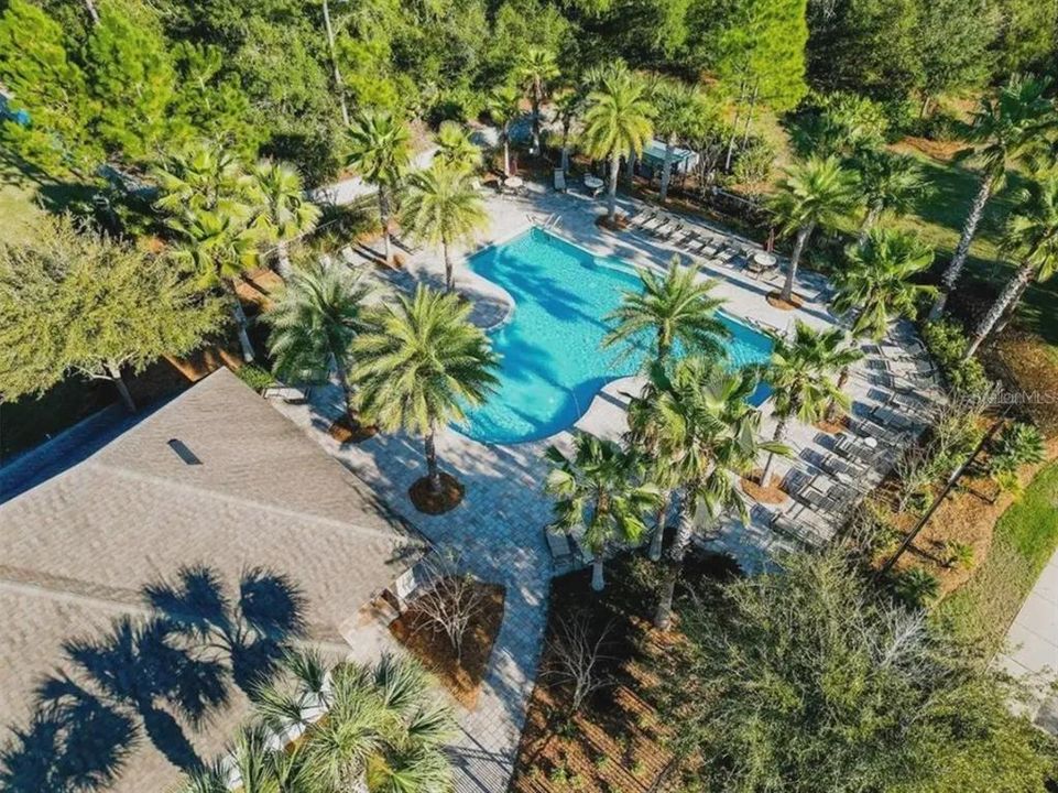 For Sale: $327,990 (3 beds, 2 baths, 1504 Square Feet)