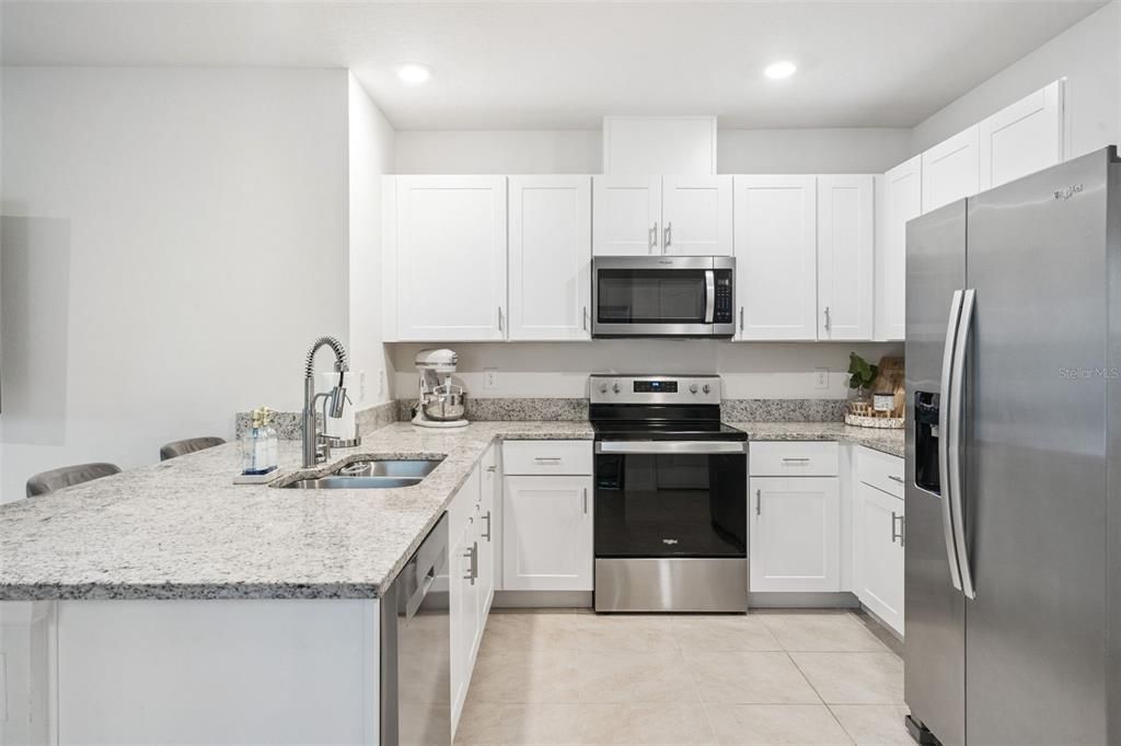 For Sale: $327,990 (3 beds, 2 baths, 1504 Square Feet)