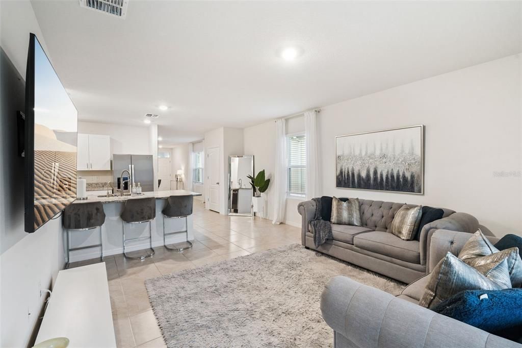 For Sale: $327,990 (3 beds, 2 baths, 1504 Square Feet)
