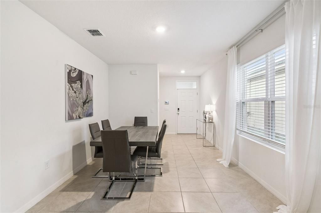 For Sale: $327,990 (3 beds, 2 baths, 1504 Square Feet)