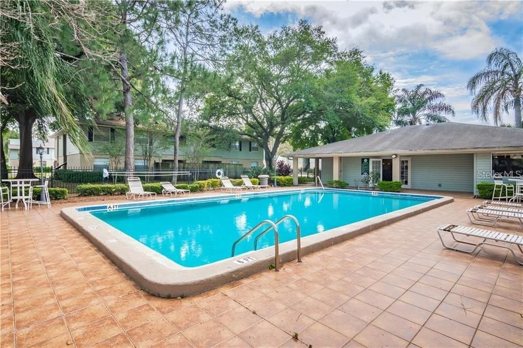For Rent: $1,595 (2 beds, 2 baths, 918 Square Feet)