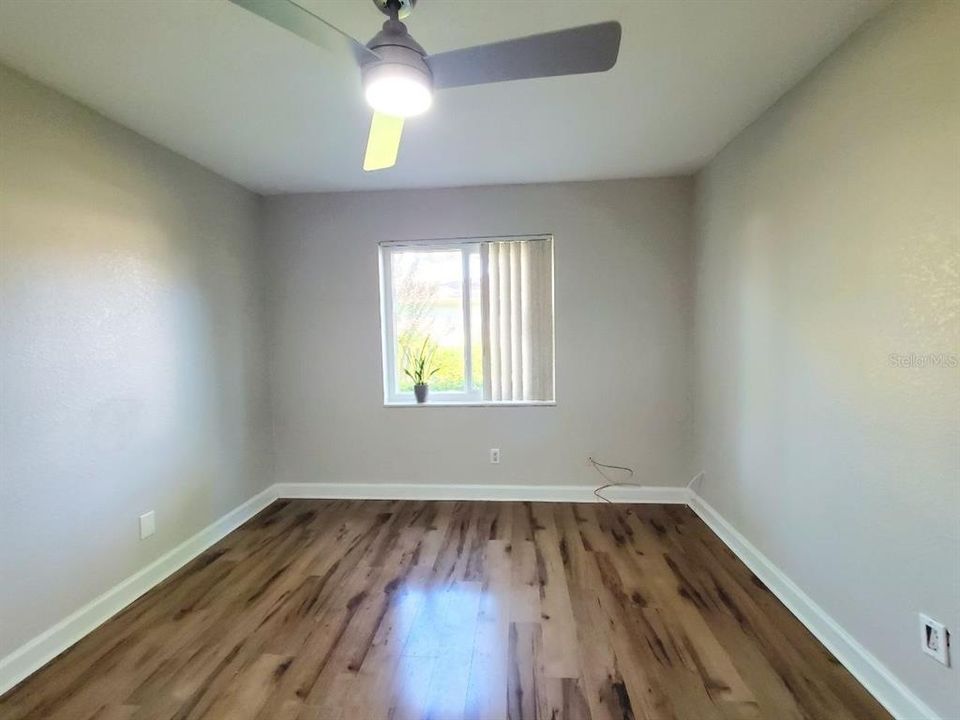 For Rent: $1,595 (2 beds, 2 baths, 918 Square Feet)