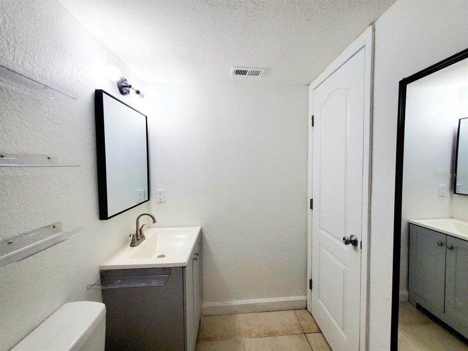 For Rent: $1,595 (2 beds, 2 baths, 918 Square Feet)