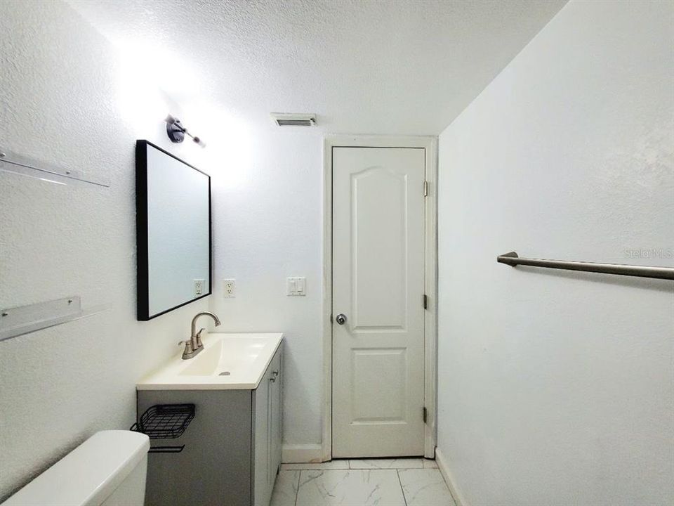 For Rent: $1,595 (2 beds, 2 baths, 918 Square Feet)