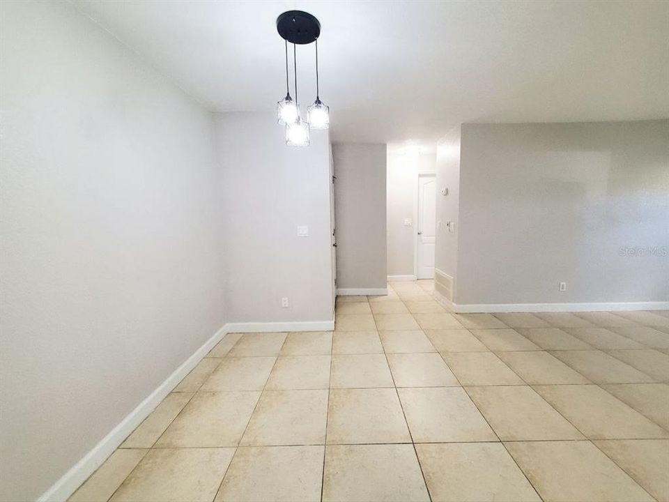 For Rent: $1,595 (2 beds, 2 baths, 918 Square Feet)