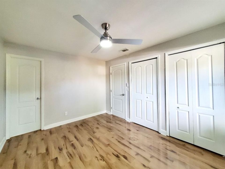 For Rent: $1,595 (2 beds, 2 baths, 918 Square Feet)