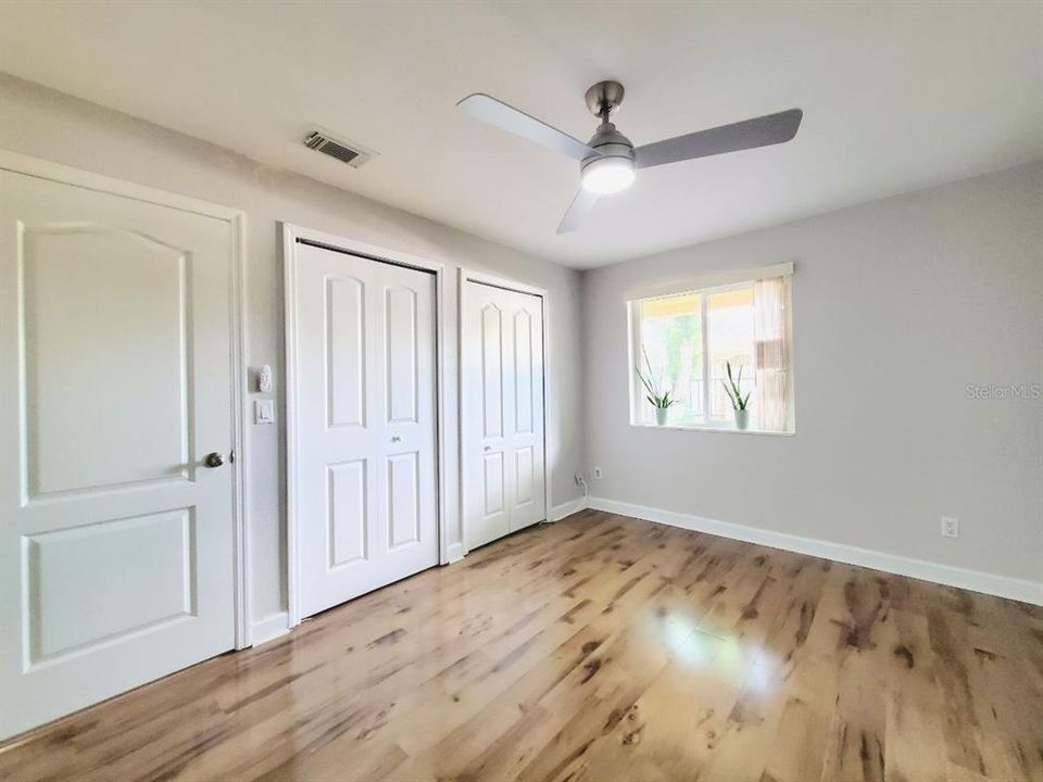 For Rent: $1,595 (2 beds, 2 baths, 918 Square Feet)
