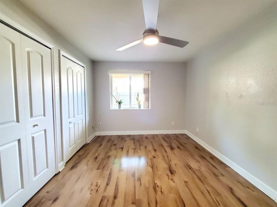 For Rent: $1,595 (2 beds, 2 baths, 918 Square Feet)