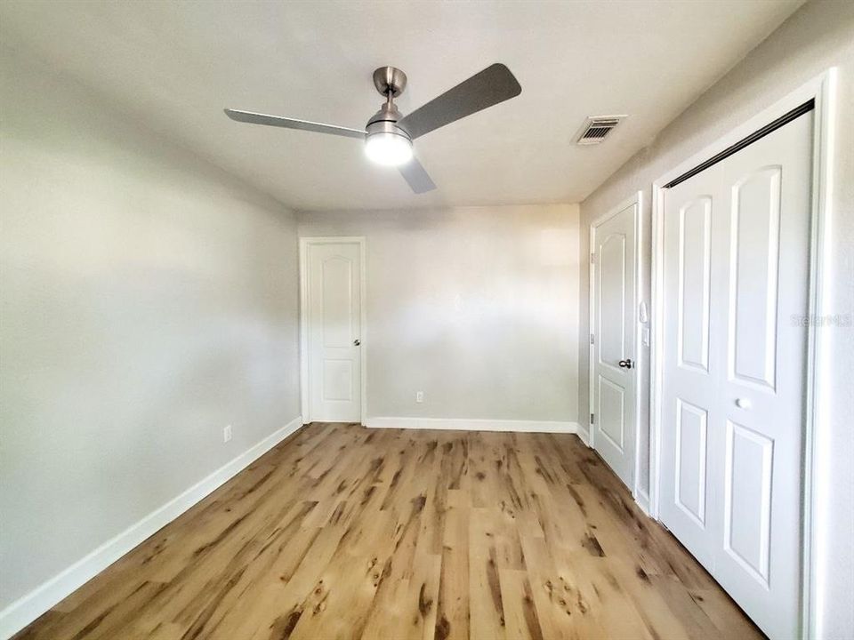 For Rent: $1,595 (2 beds, 2 baths, 918 Square Feet)