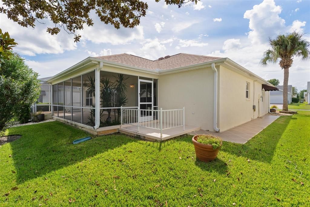 На продажу: $365,900 (3 спален, 2 ванн, 1452 Квадратных фут)
