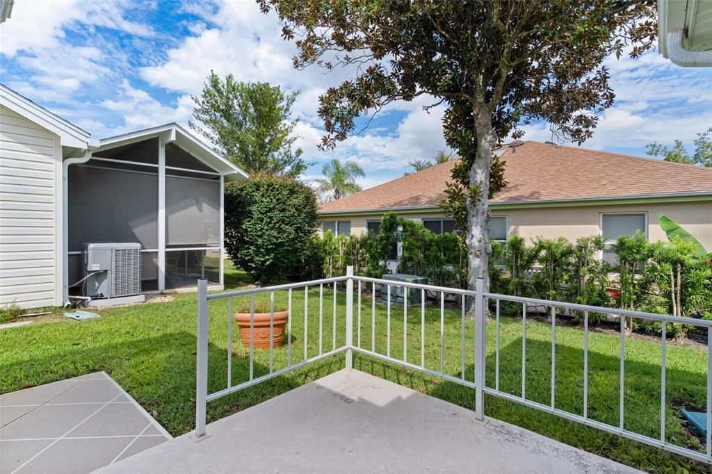 На продажу: $365,900 (3 спален, 2 ванн, 1452 Квадратных фут)