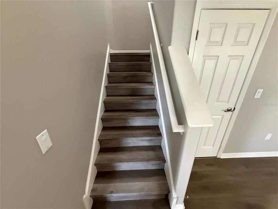 For Sale: $329,000 (4 beds, 2 baths, 2956 Square Feet)