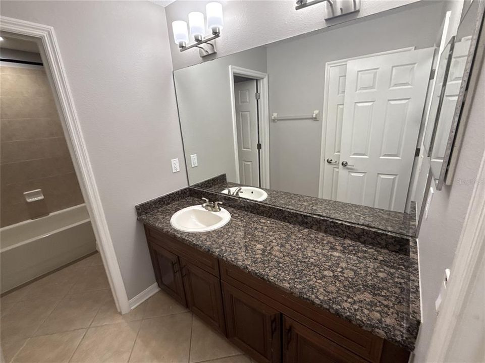 For Sale: $329,000 (4 beds, 2 baths, 2956 Square Feet)