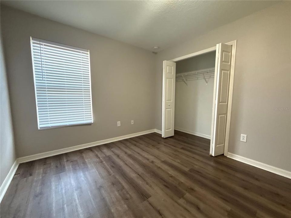 For Sale: $329,000 (4 beds, 2 baths, 2956 Square Feet)