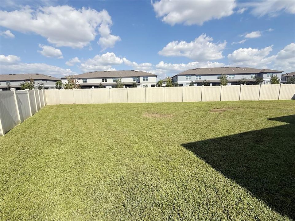For Sale: $329,000 (4 beds, 2 baths, 2956 Square Feet)