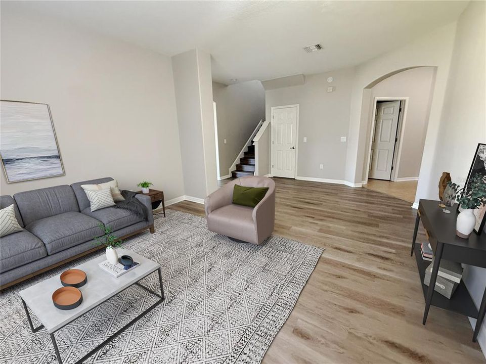 For Sale: $329,000 (4 beds, 2 baths, 2956 Square Feet)