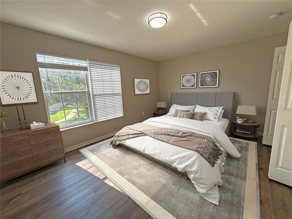 For Sale: $329,000 (4 beds, 2 baths, 2956 Square Feet)