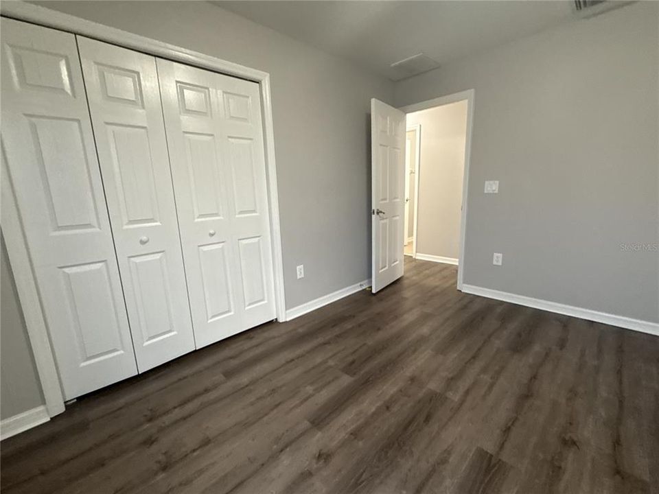 For Sale: $329,000 (4 beds, 2 baths, 2956 Square Feet)