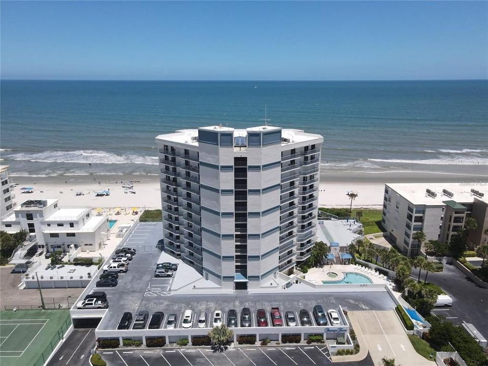 Vendido Recientemente: $730,000 (3 camas, 2 baños, 1517 Pies cuadrados)