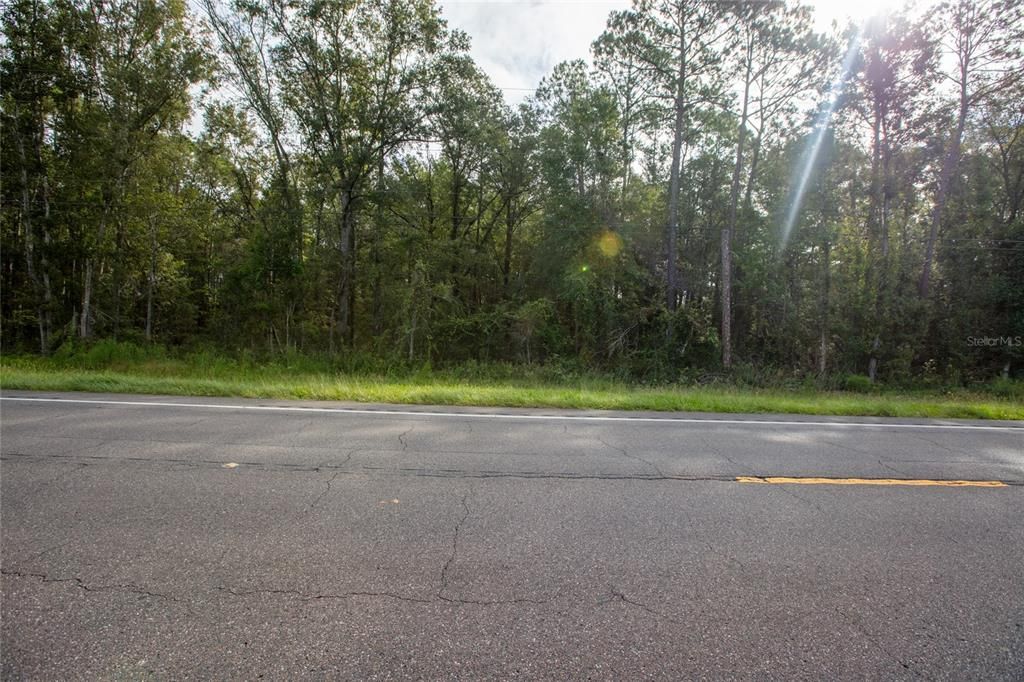 For Sale: $84,997 (7.51 acres)