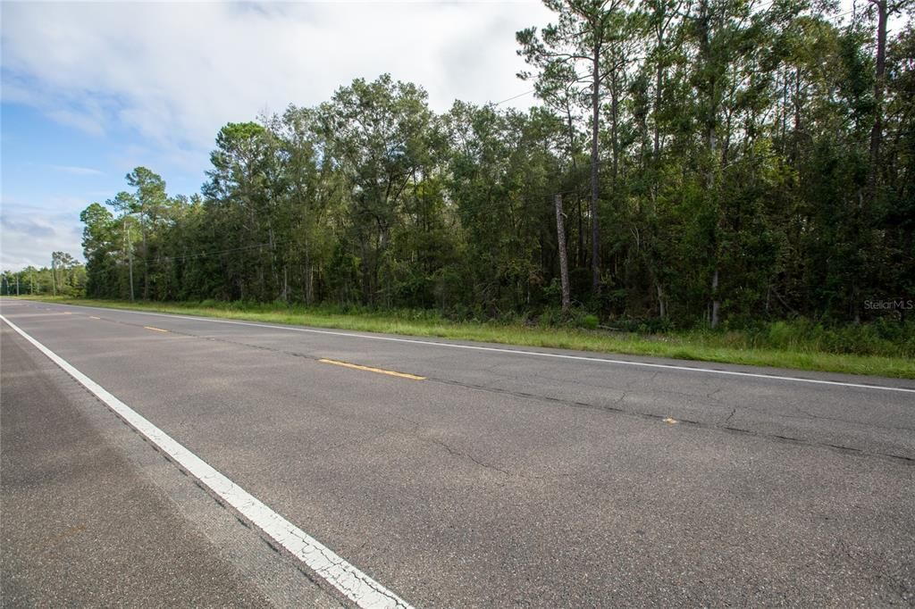For Sale: $84,997 (7.51 acres)