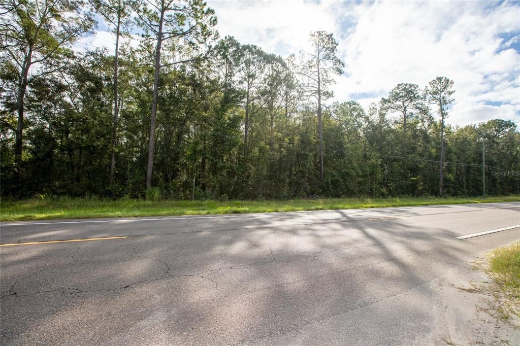 For Sale: $84,997 (7.51 acres)