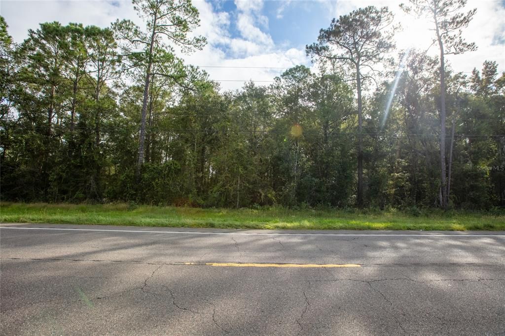 For Sale: $84,997 (7.51 acres)