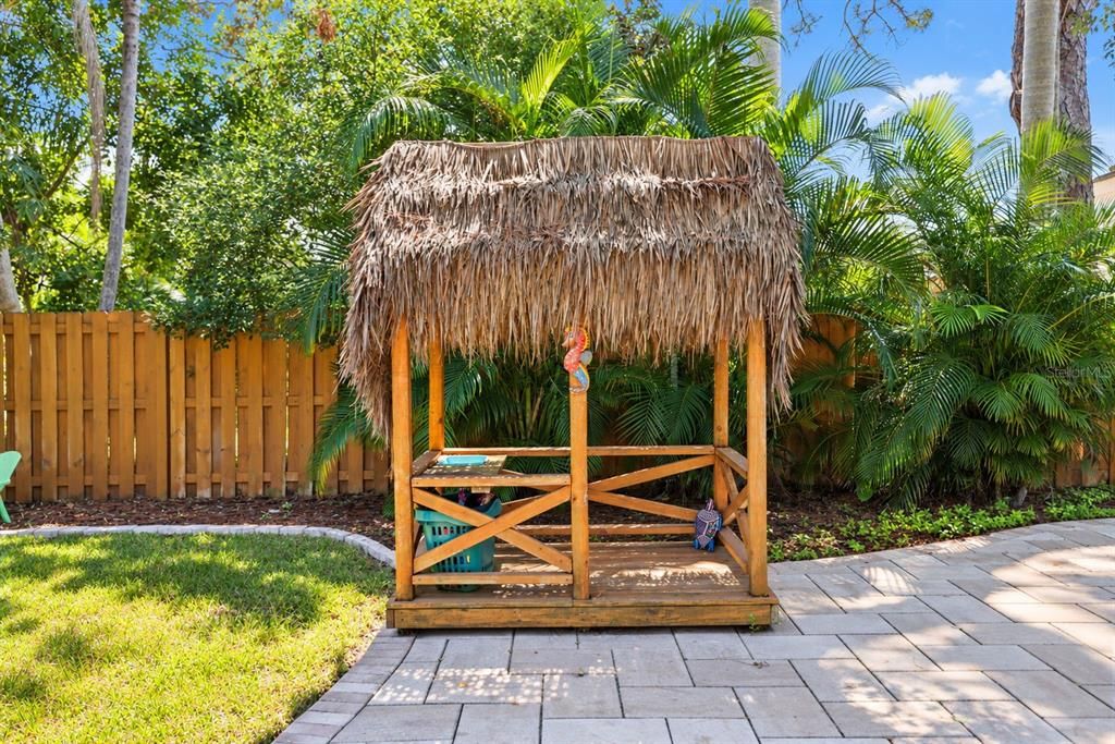 En Venta: $535,000 (2 camas, 3 baños, 1256 Pies cuadrados)
