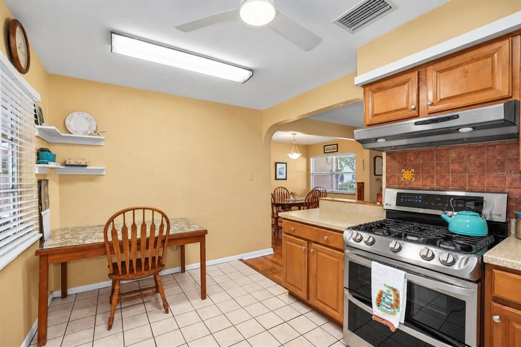En Venta: $535,000 (2 camas, 3 baños, 1256 Pies cuadrados)
