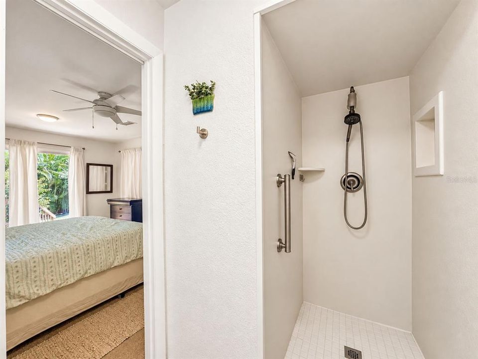 En Venta: $535,000 (2 camas, 3 baños, 1256 Pies cuadrados)