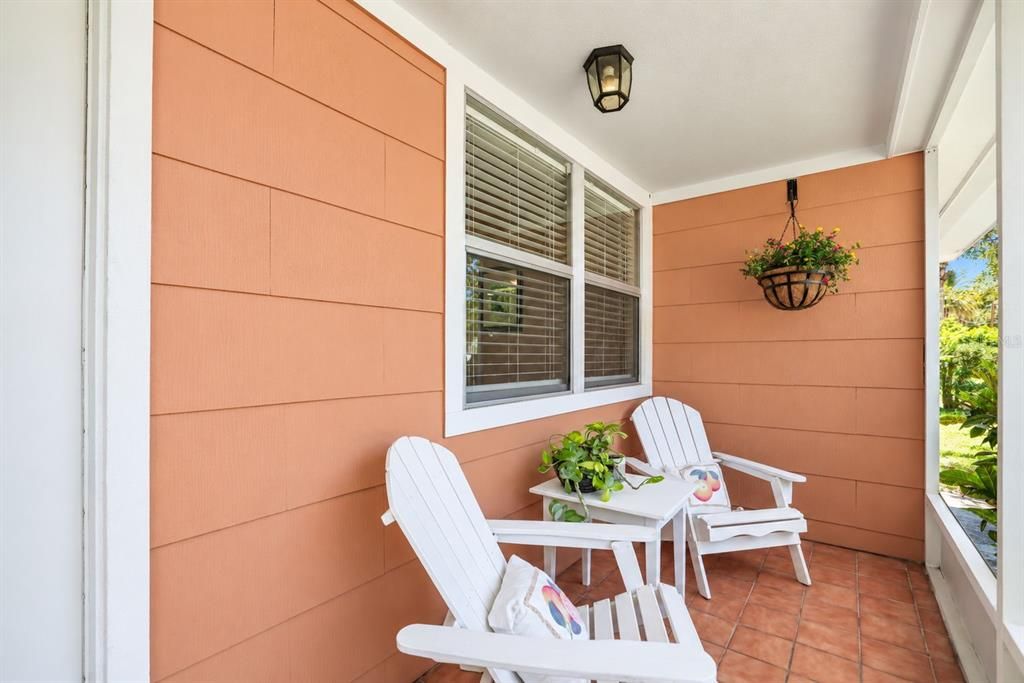 En Venta: $535,000 (2 camas, 3 baños, 1256 Pies cuadrados)