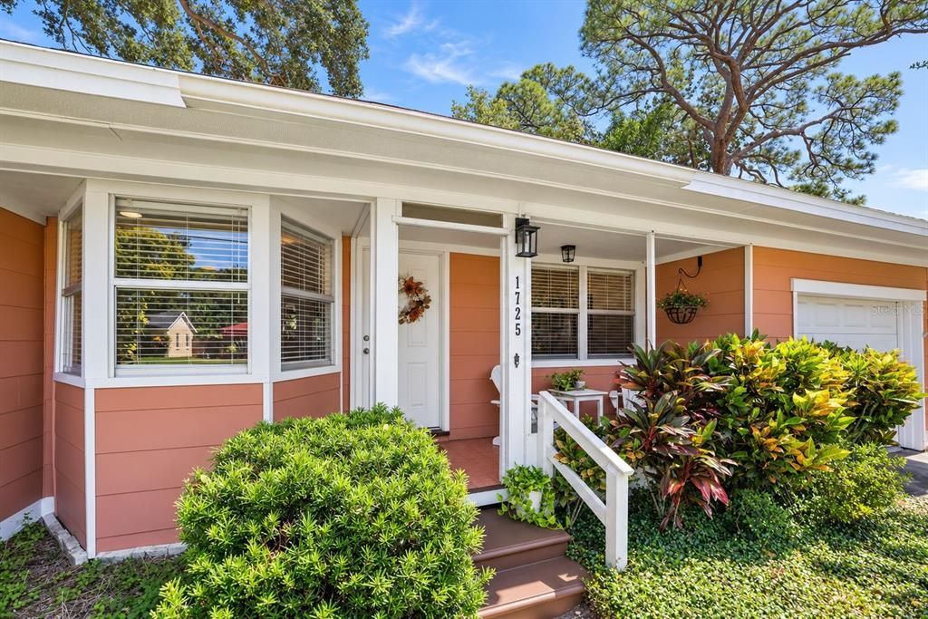 En Venta: $535,000 (2 camas, 3 baños, 1256 Pies cuadrados)
