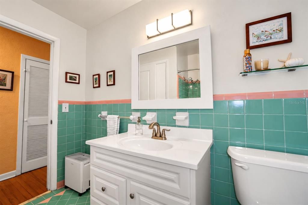 En Venta: $535,000 (2 camas, 3 baños, 1256 Pies cuadrados)
